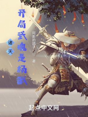 武魂开局震惊了圣魂村