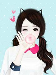 上门女婿有多苦