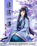 妻高一筹原著叫什么