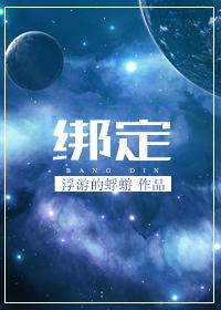 绑定系统攻略np