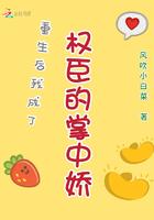南宝衣萧弈全文在线阅读完整版