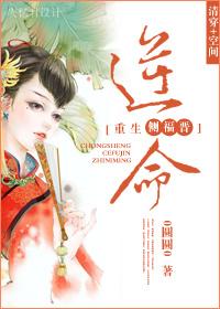 重生侧福晋txt