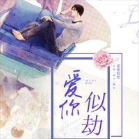 云未央霍皓宸全文阅读