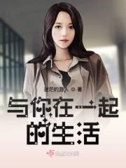 否则只是无意义的留白