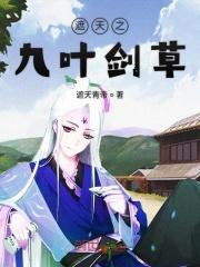 遮天叶凡九世明细