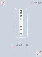 青春中行歌词微微风传来