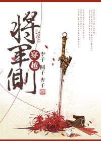 将军完整版
