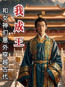 关于穿越成为女神的