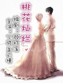 桃花灿烂结局怎么样