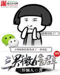 三界微信群林枫
