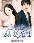 总裁宠妻无度无节制
