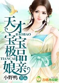 天才宝宝极品娘亲免费阅读