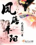 凤落平阳好看吗