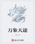 万象天起实业