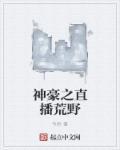 神豪的直播生涯顶点