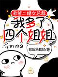 老爸二婚我多了五个姐飞卢姐