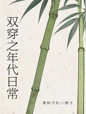 双穿类推荐