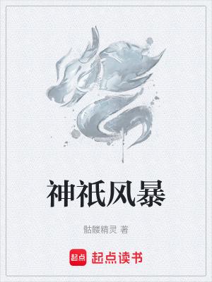 神祇风暴贴吧