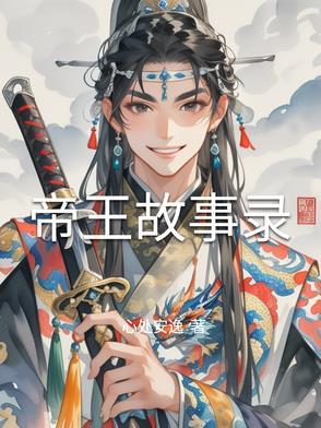 中国古代帝王故事主要内容