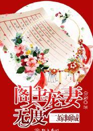 二嫁娇妾免费阅读全文