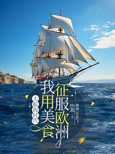 大航海时代啥意思