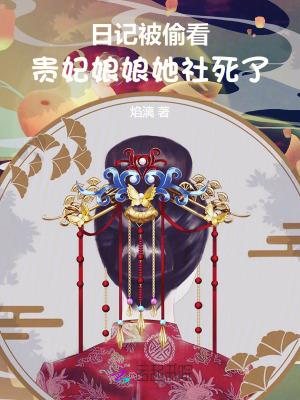 贵妃娘娘奋斗日常