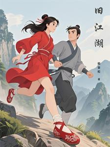 十年旧梦无寻处