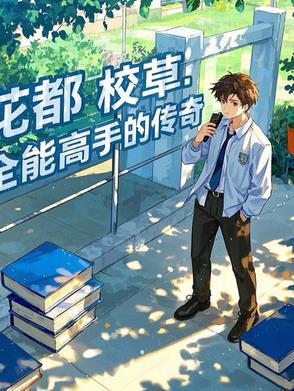 花都大少全能高手