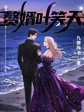 神医赘婿类大全
