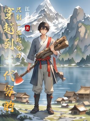 穿越到古代穷苦人家