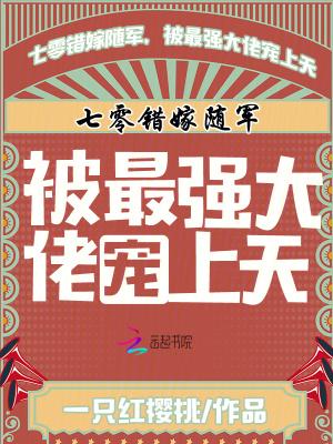 七零改嫁随军