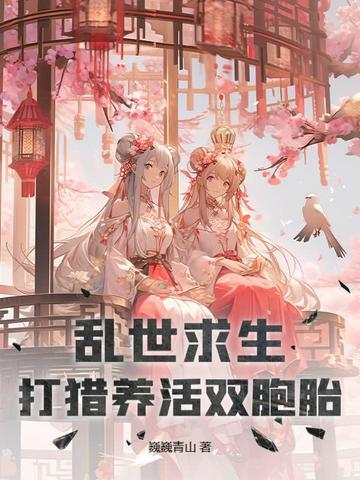 乱世如何求生
