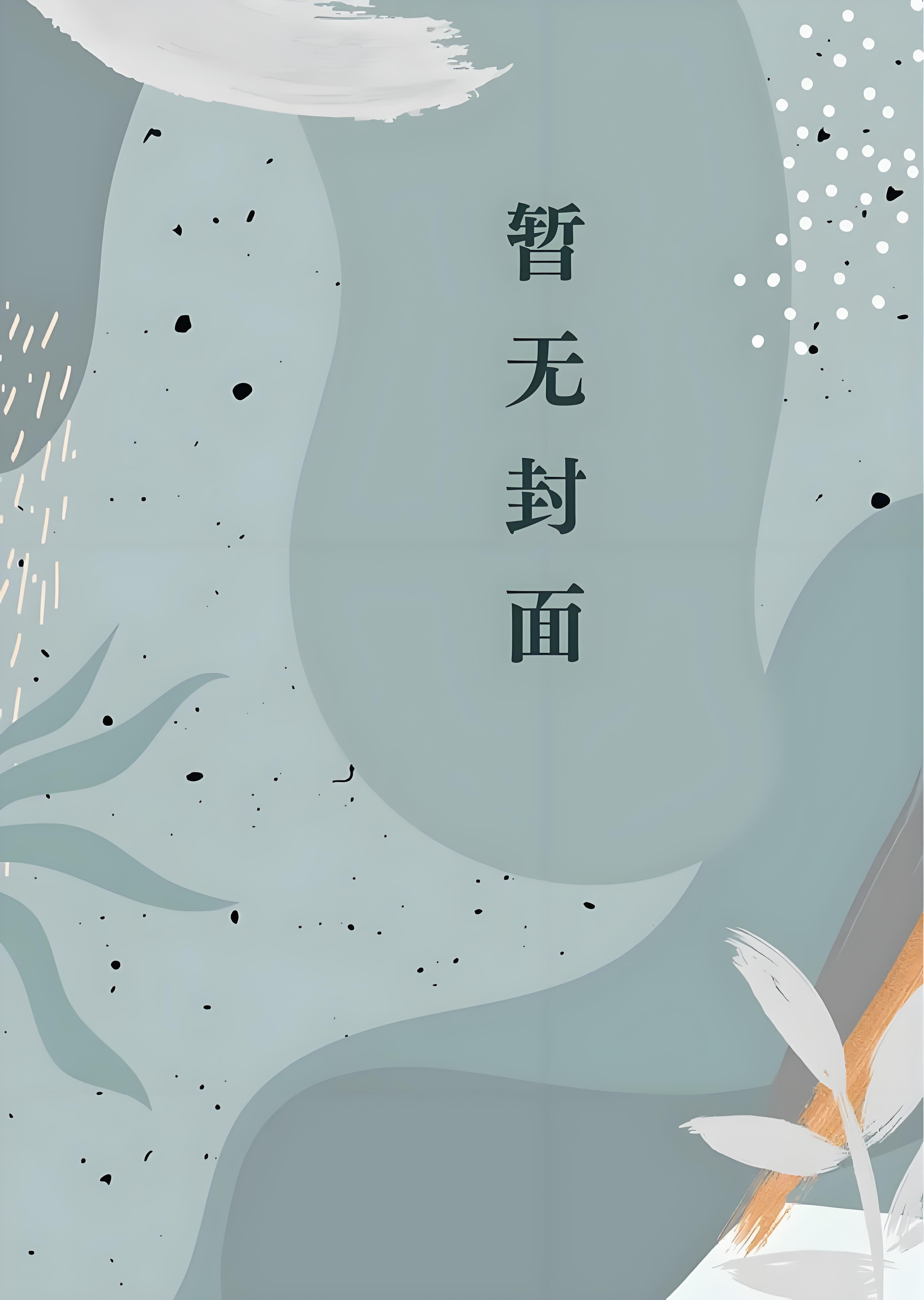 分界线gif