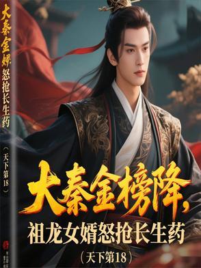 祖龙扒我马甲笔趣阁