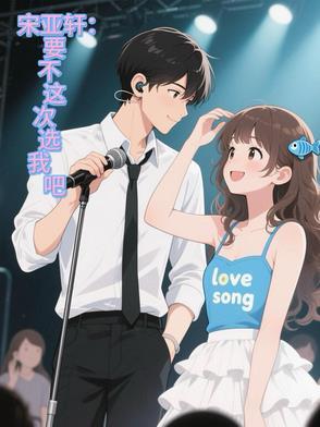 宋亚轩回应