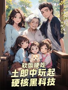 民间土郎中是什么意思