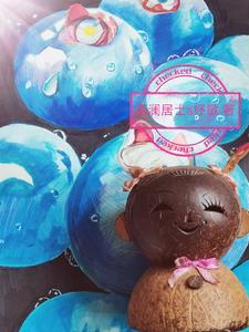 笑脸娃娃怎么制作