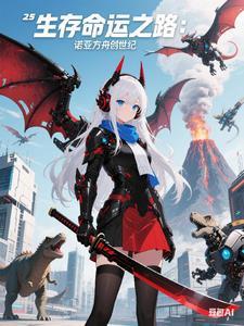 诺亚方舟创世之旅雅酷视频