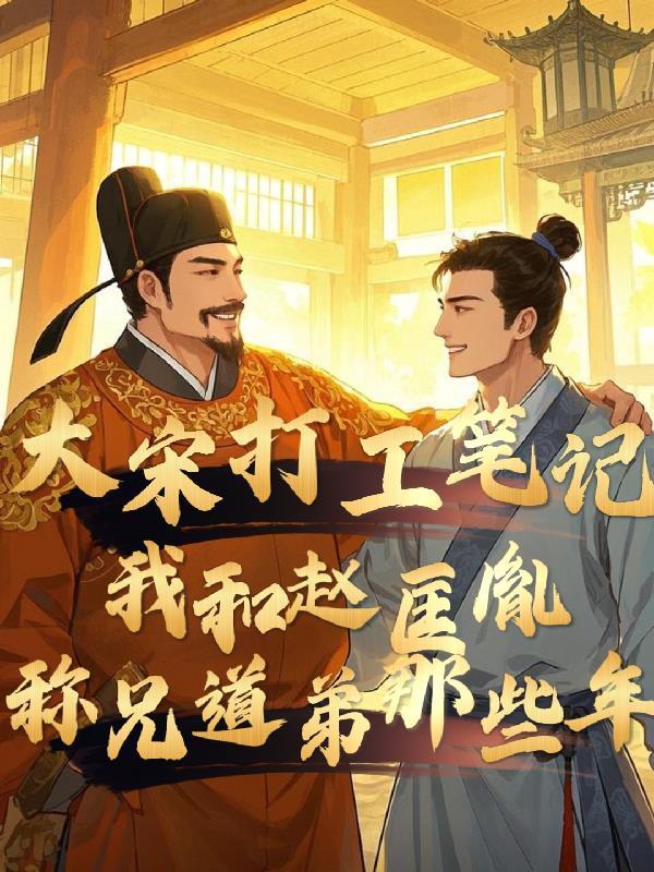与赵匡胤打天下的有哪些功臣