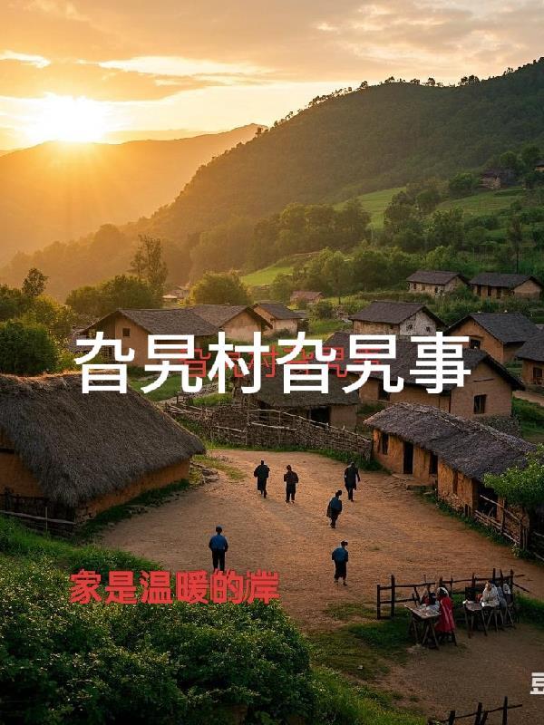 一脚旮旯犄角旮旯