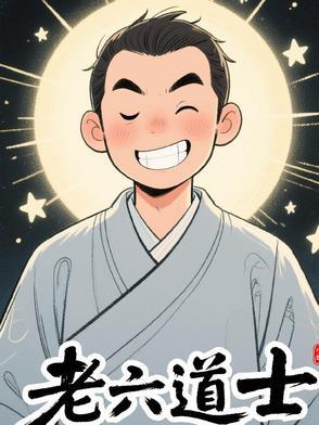 六道和天道的区别