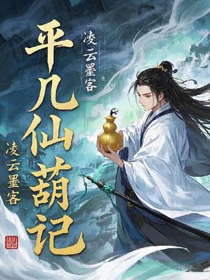 平凡修仙传奇在线阅读