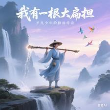 一根扁担讲的是什么故事