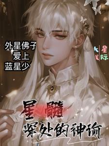 星髓骑士