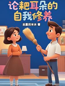 耙耳朵什么意思哦?