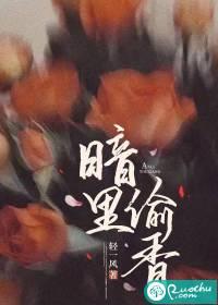 暗里偷香短剧演员表