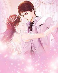 女主叫江芷