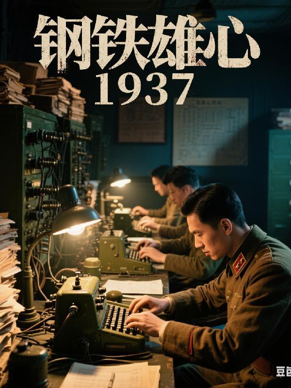 钢铁雄心 1945