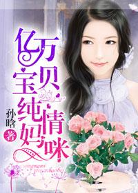 亿万宝贝纯情妈咪有没有第二部