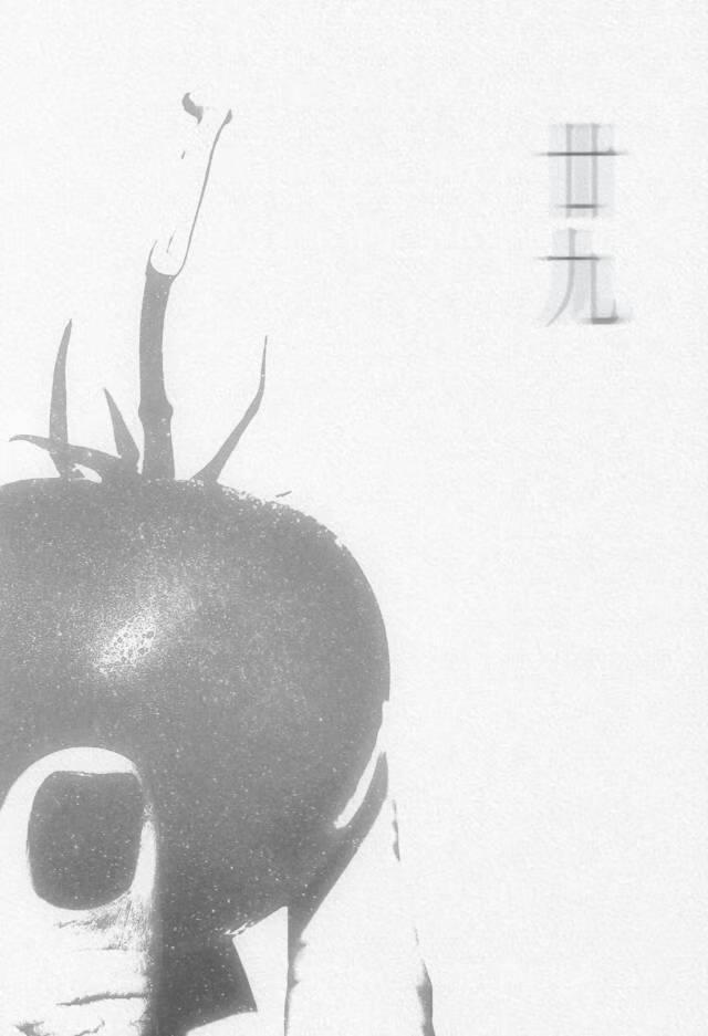 廿九岁是多少岁